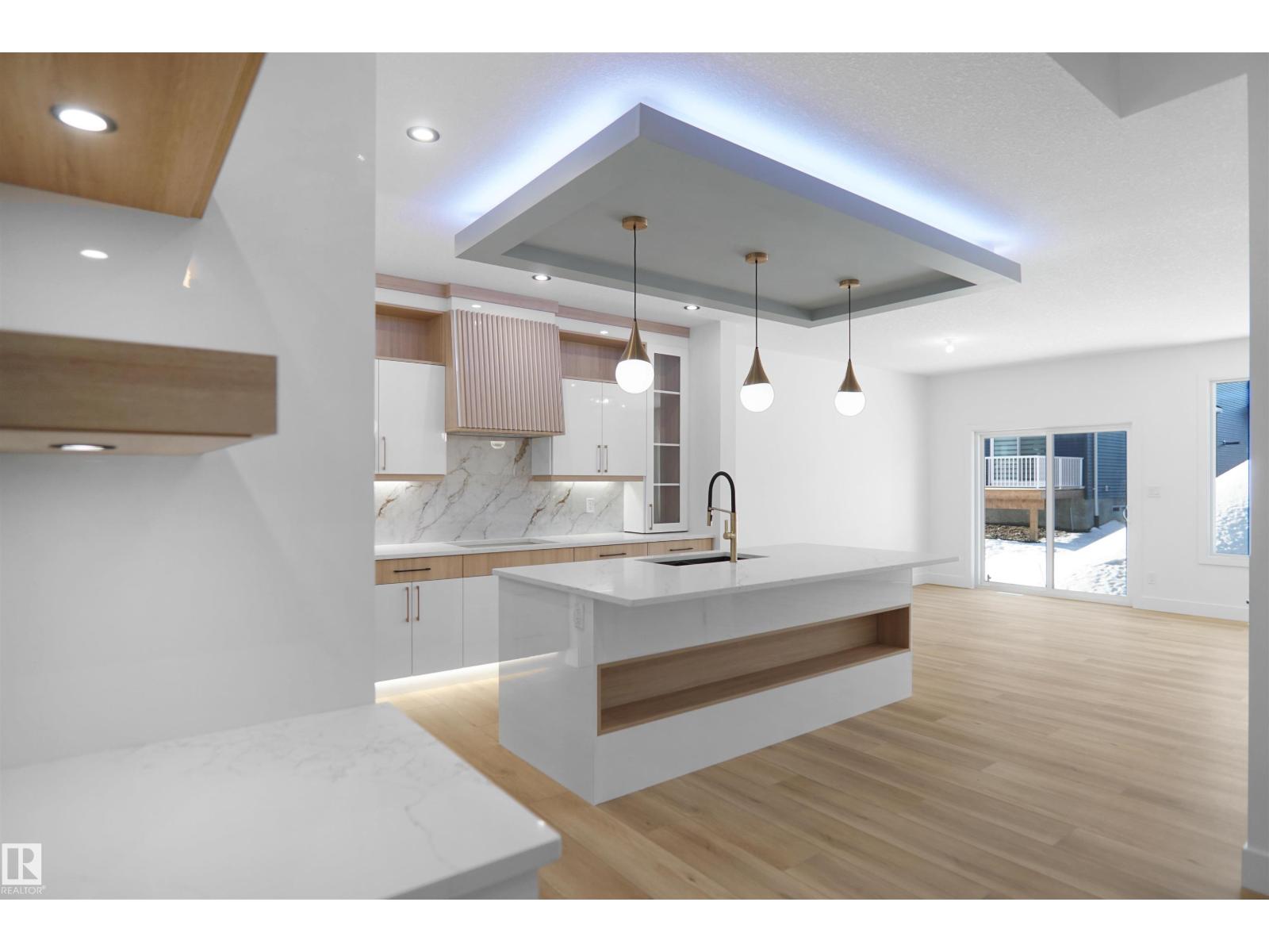 
          16816 47 Street NW
            <br/>
            <span>Edmonton</span>
            , 
            <span>AB</span>
             <span>T5Y4J5</span>
         - Photo 20