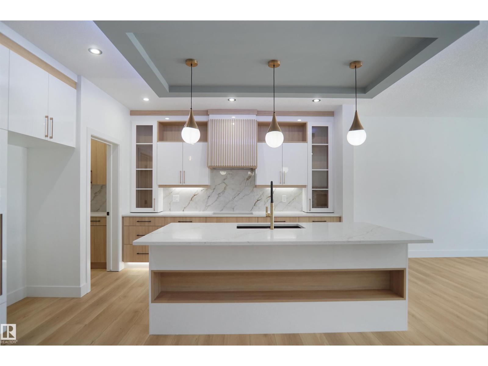 
          16816 47 Street NW
            <br/>
            <span>Edmonton</span>
            , 
            <span>AB</span>
             <span>T5Y4J5</span>
         - Photo 29