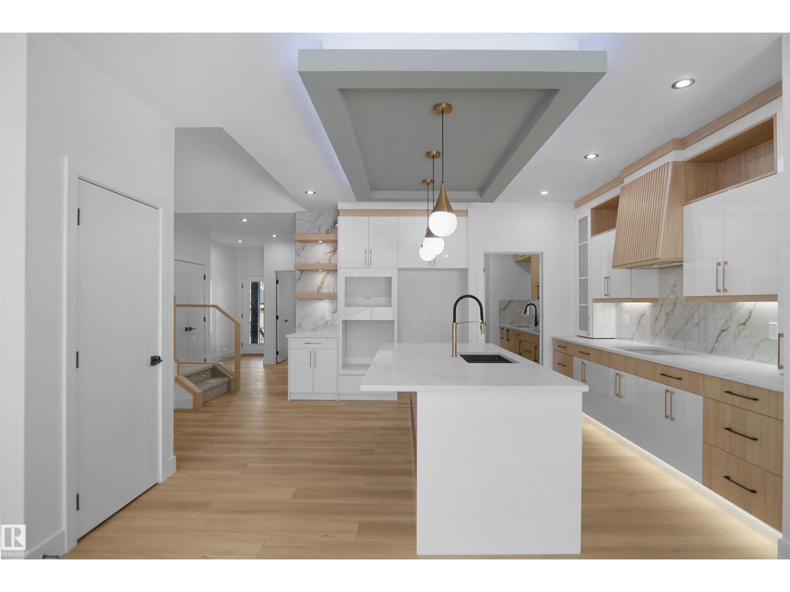 
          16816 47 Street NW
            <br/>
            <span>Edmonton</span>
            , 
            <span>AB</span>
             <span>T5Y4J5</span>
         - Photo 14