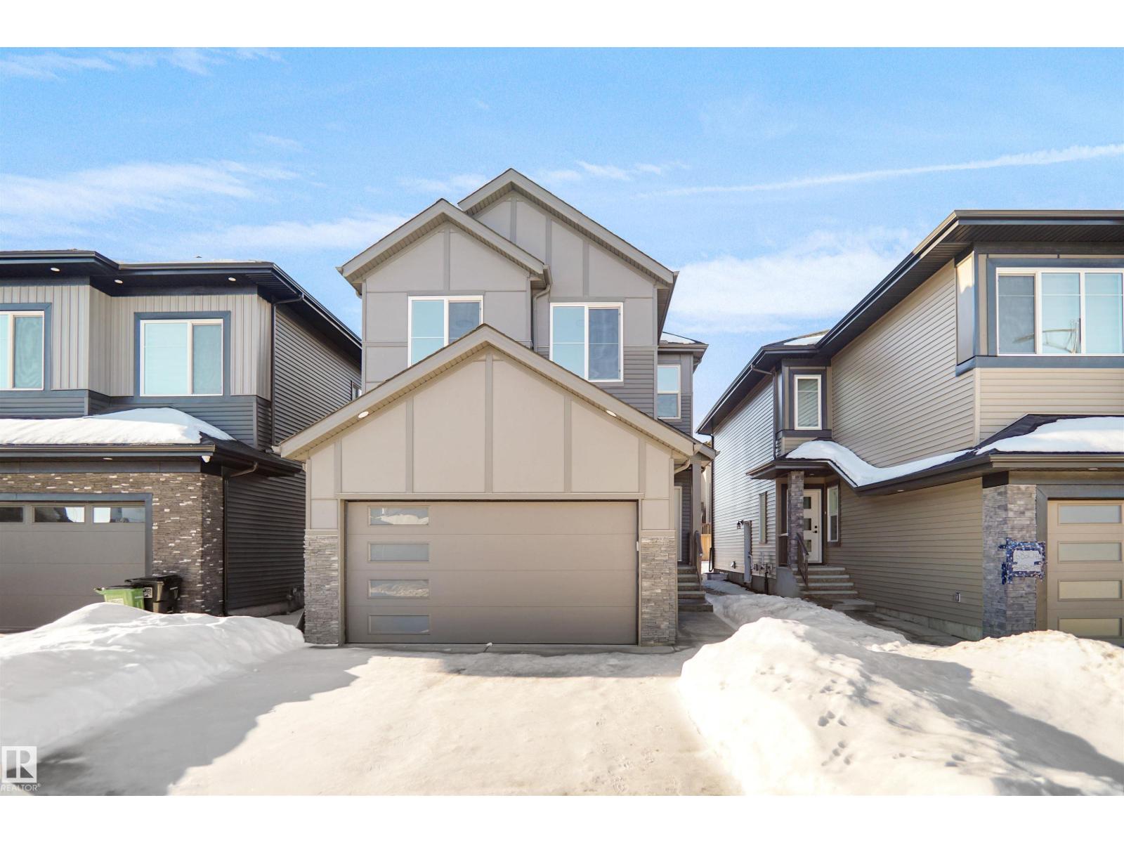 
          16816 47 Street NW
            <br/>
            <span>Edmonton</span>
            , 
            <span>AB</span>
             <span>T5Y4J5</span>
         - Photo 17