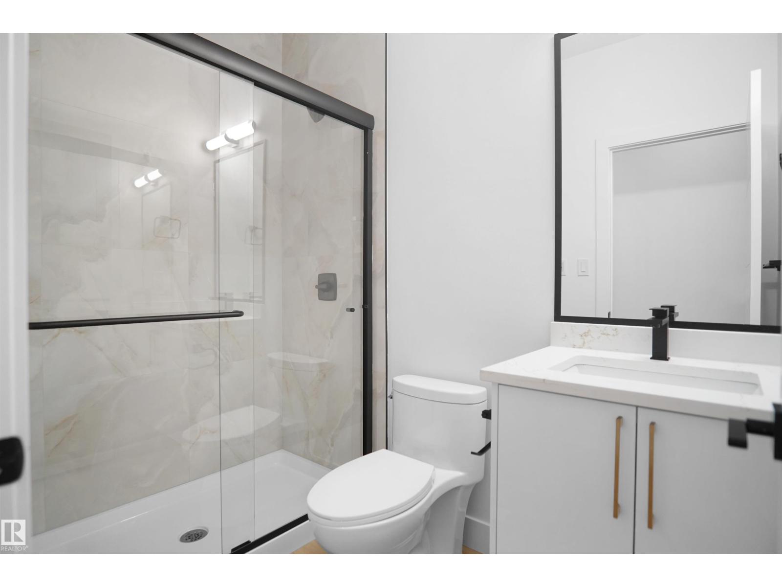 
          16816 47 Street NW
            <br/>
            <span>Edmonton</span>
            , 
            <span>AB</span>
             <span>T5Y4J5</span>
         - Photo 37