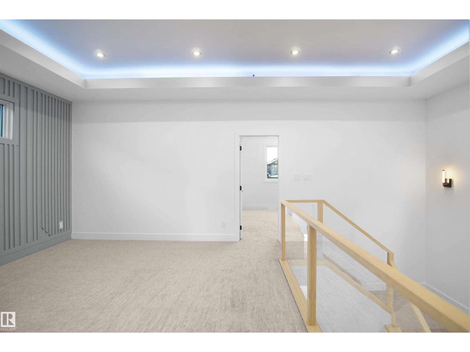 
          16816 47 Street NW
            <br/>
            <span>Edmonton</span>
            , 
            <span>AB</span>
             <span>T5Y4J5</span>
         - Photo 15