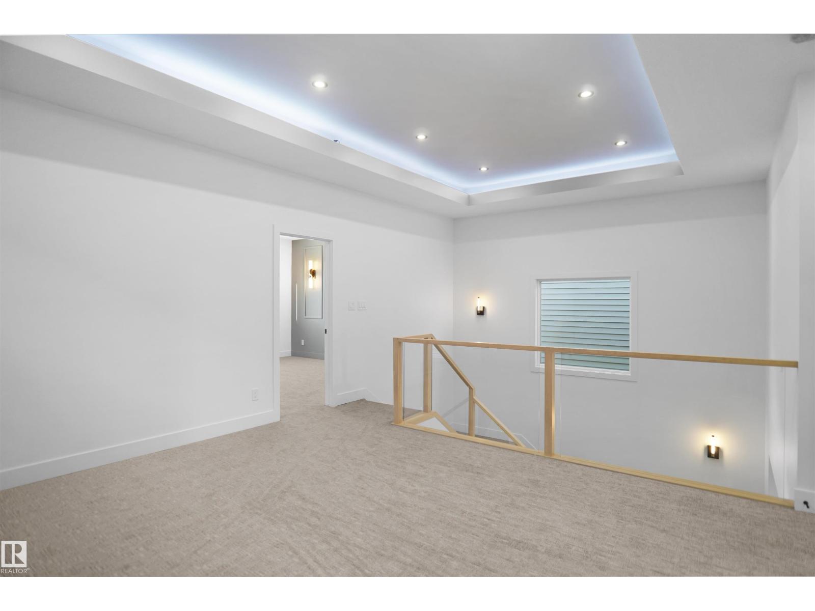 
          16816 47 Street NW
            <br/>
            <span>Edmonton</span>
            , 
            <span>AB</span>
             <span>T5Y4J5</span>
         - Photo 32