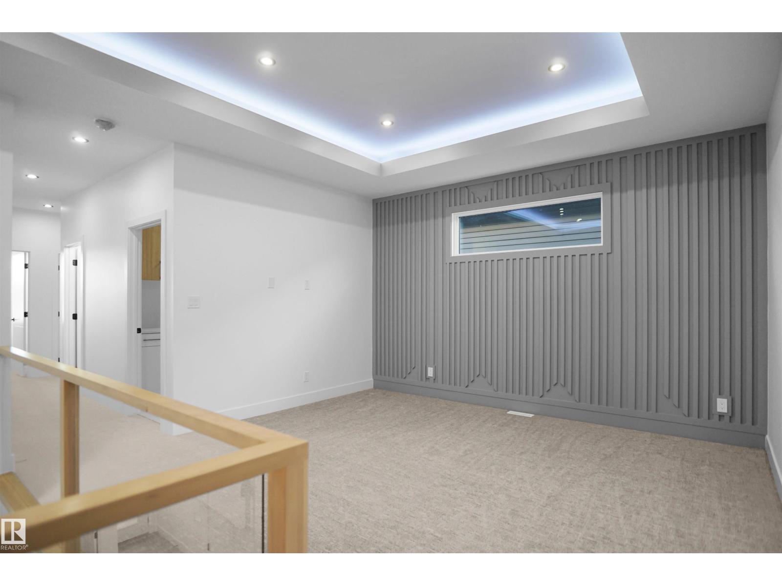 
          16816 47 Street NW
            <br/>
            <span>Edmonton</span>
            , 
            <span>AB</span>
             <span>T5Y4J5</span>
         - Photo 11