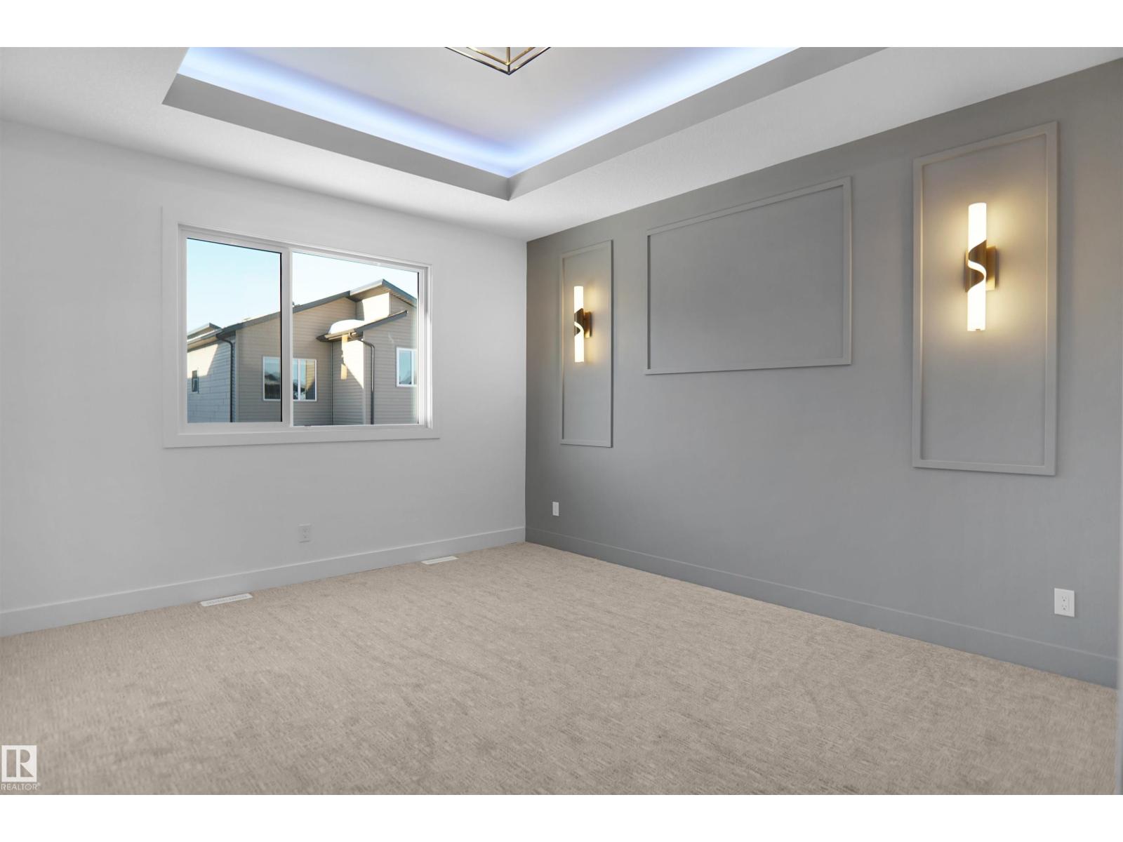 
          16816 47 Street NW
            <br/>
            <span>Edmonton</span>
            , 
            <span>AB</span>
             <span>T5Y4J5</span>
        