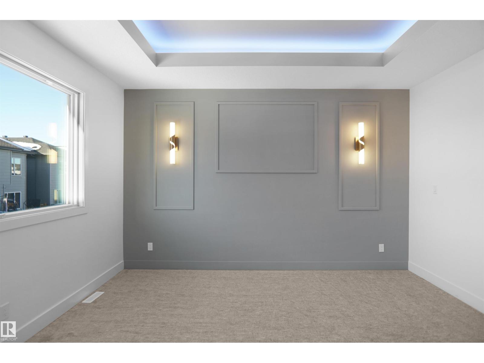 
          16816 47 Street NW
            <br/>
            <span>Edmonton</span>
            , 
            <span>AB</span>
             <span>T5Y4J5</span>
         - Photo 34