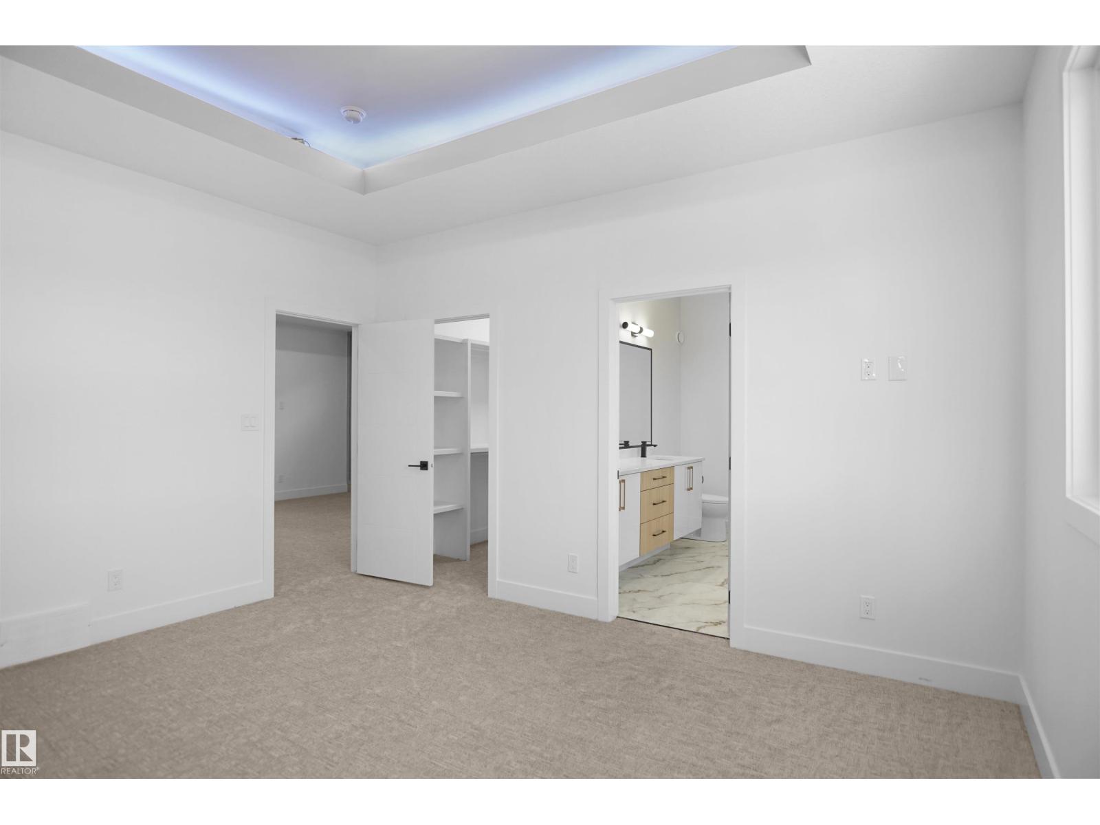 
          16816 47 Street NW
            <br/>
            <span>Edmonton</span>
            , 
            <span>AB</span>
             <span>T5Y4J5</span>
         - Photo 13