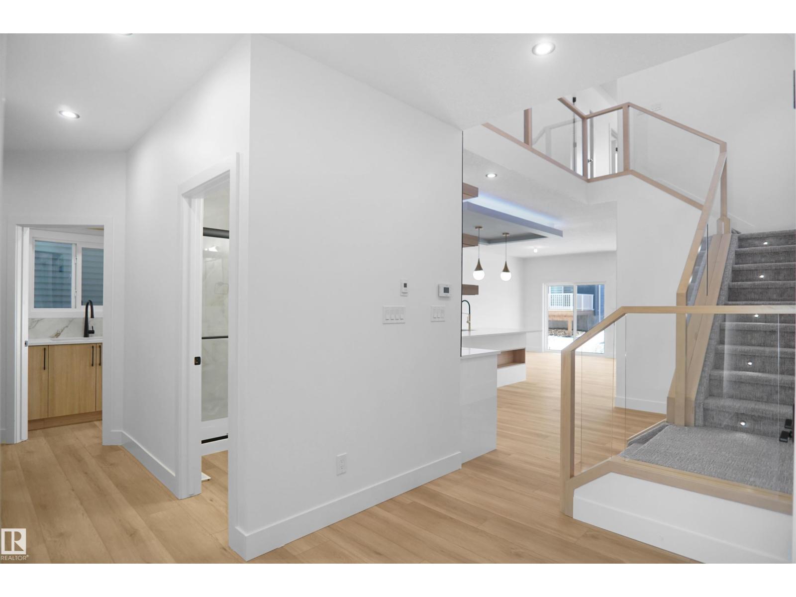 
          16816 47 Street NW
            <br/>
            <span>Edmonton</span>
            , 
            <span>AB</span>
             <span>T5Y4J5</span>
         - Photo 10