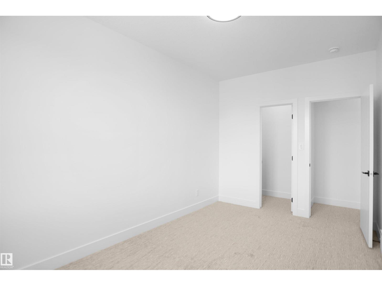 
          16816 47 Street NW
            <br/>
            <span>Edmonton</span>
            , 
            <span>AB</span>
             <span>T5Y4J5</span>
         - Photo 22