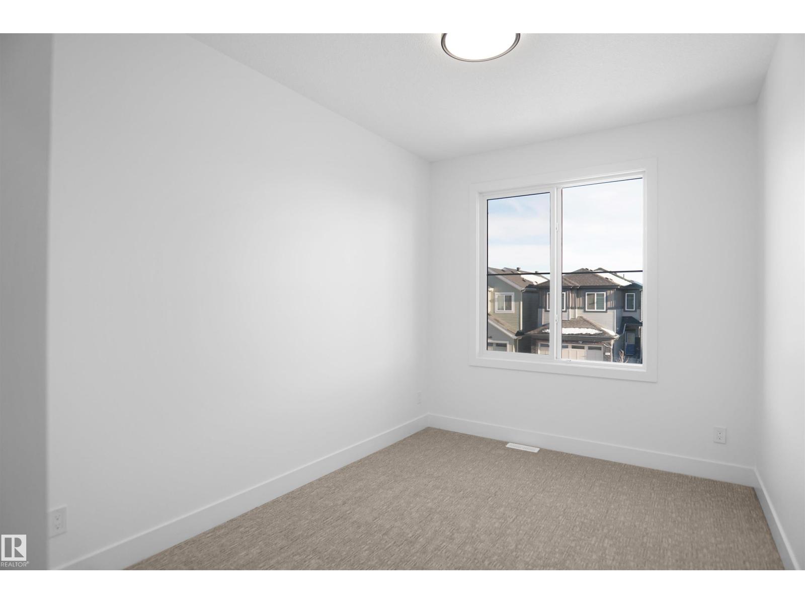 
          16816 47 Street NW
            <br/>
            <span>Edmonton</span>
            , 
            <span>AB</span>
             <span>T5Y4J5</span>
         - Photo 12