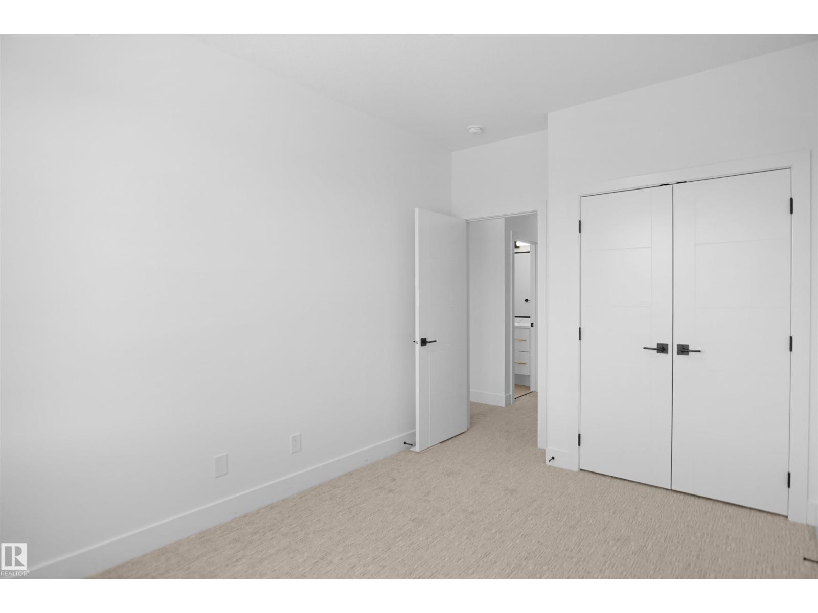 
          16816 47 Street NW
            <br/>
            <span>Edmonton</span>
            , 
            <span>AB</span>
             <span>T5Y4J5</span>
         - Photo 8