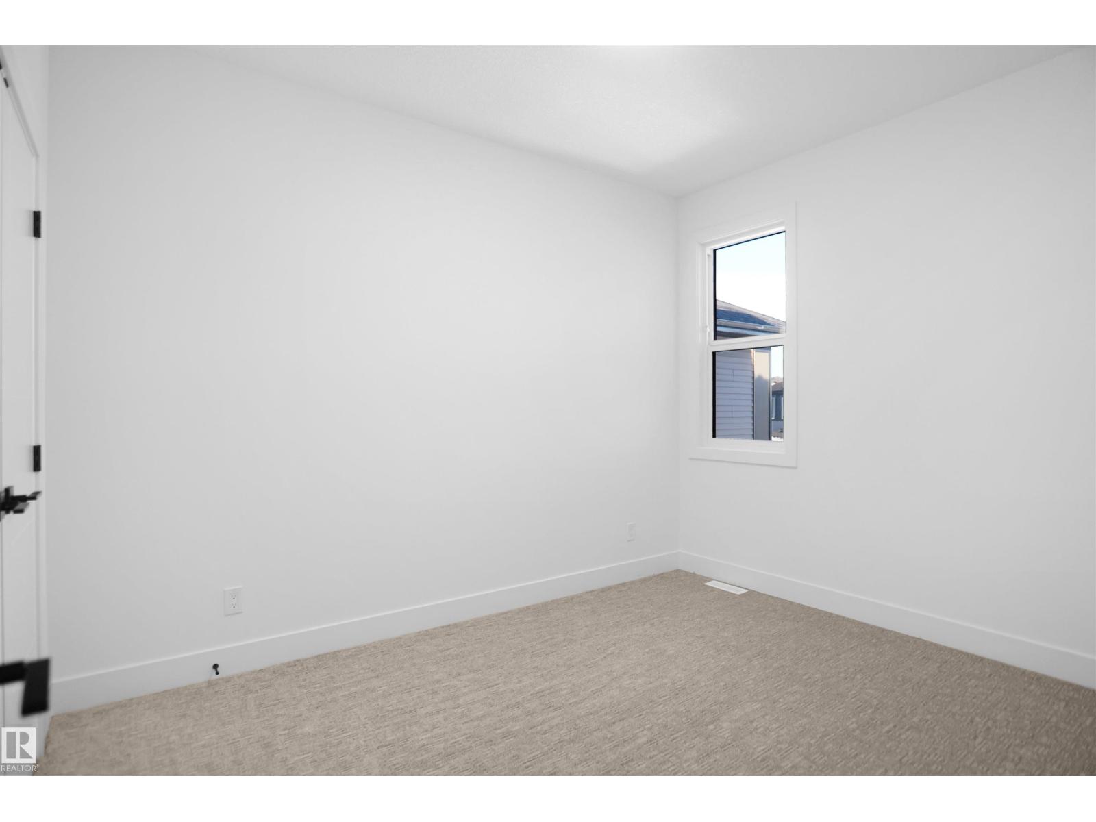 
          16816 47 Street NW
            <br/>
            <span>Edmonton</span>
            , 
            <span>AB</span>
             <span>T5Y4J5</span>
         - Photo 24