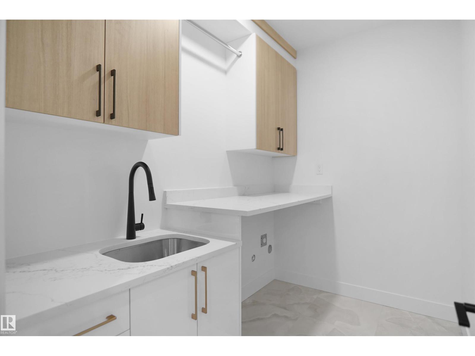 
          16816 47 Street NW
            <br/>
            <span>Edmonton</span>
            , 
            <span>AB</span>
             <span>T5Y4J5</span>
         - Photo 25