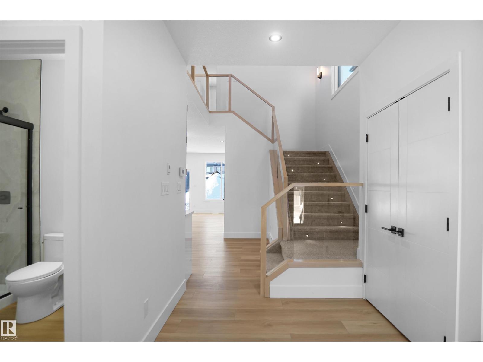 
          16816 47 Street NW
            <br/>
            <span>Edmonton</span>
            , 
            <span>AB</span>
             <span>T5Y4J5</span>
         - Photo 5