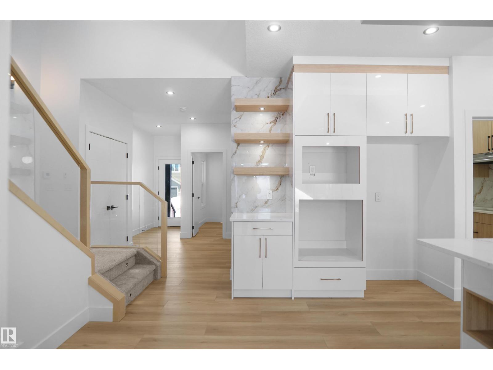 
          16816 47 Street NW
            <br/>
            <span>Edmonton</span>
            , 
            <span>AB</span>
             <span>T5Y4J5</span>
         - Photo 28