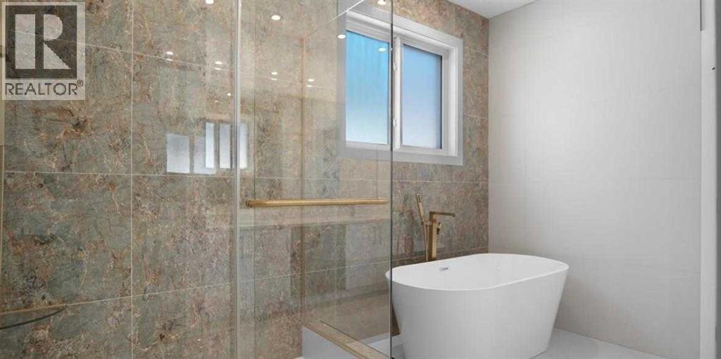 Single Family House for Sale in  Everson Close Evergreen Red Deer 