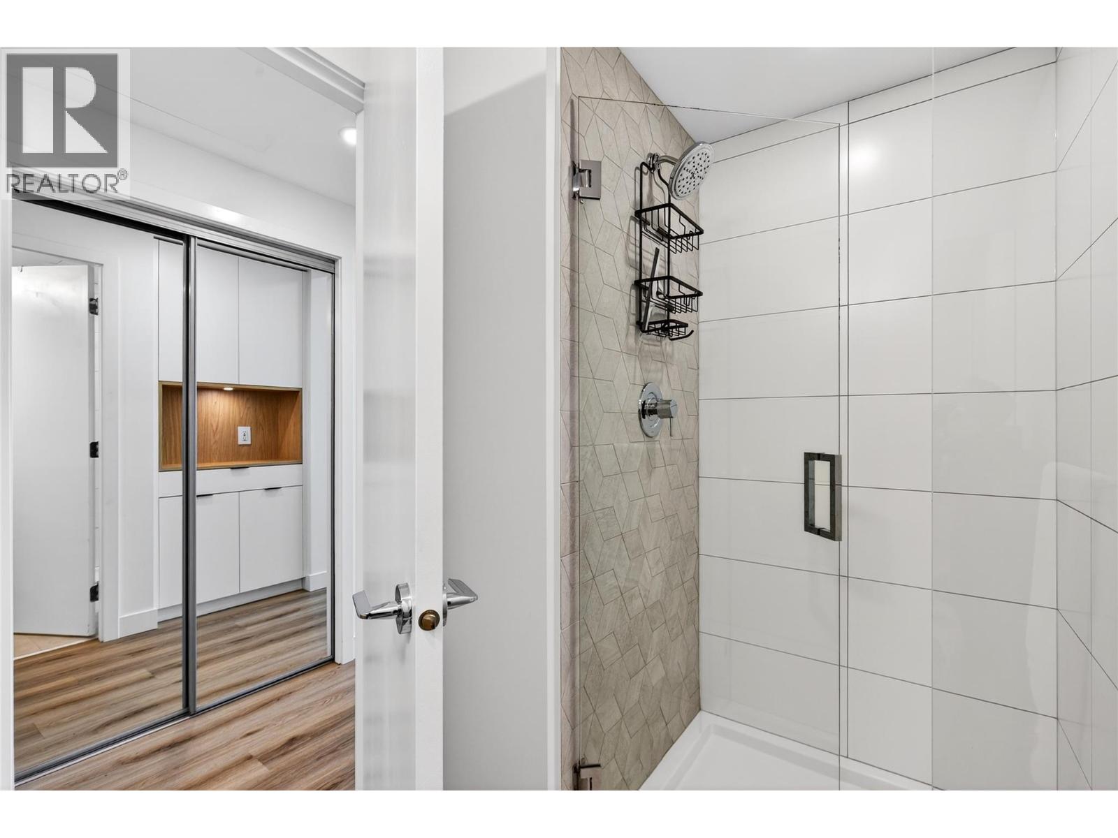 2606 1488 Bertram Street, Kelowna