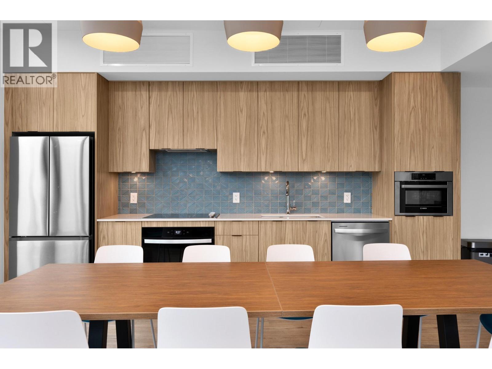 2606 1488 Bertram Street, Kelowna