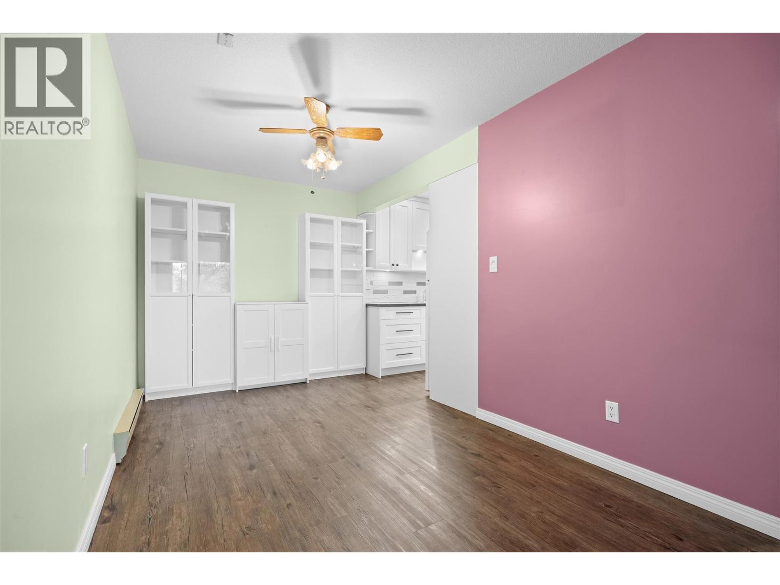 310 575 Sutherland Avenue, Kelowna