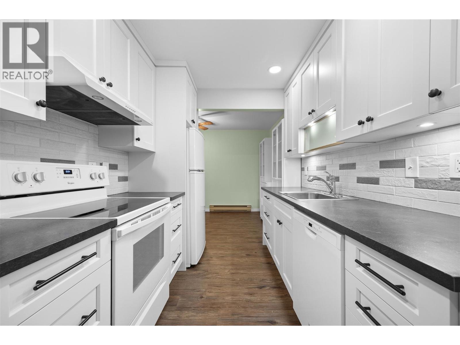 310 575 Sutherland Avenue, Kelowna