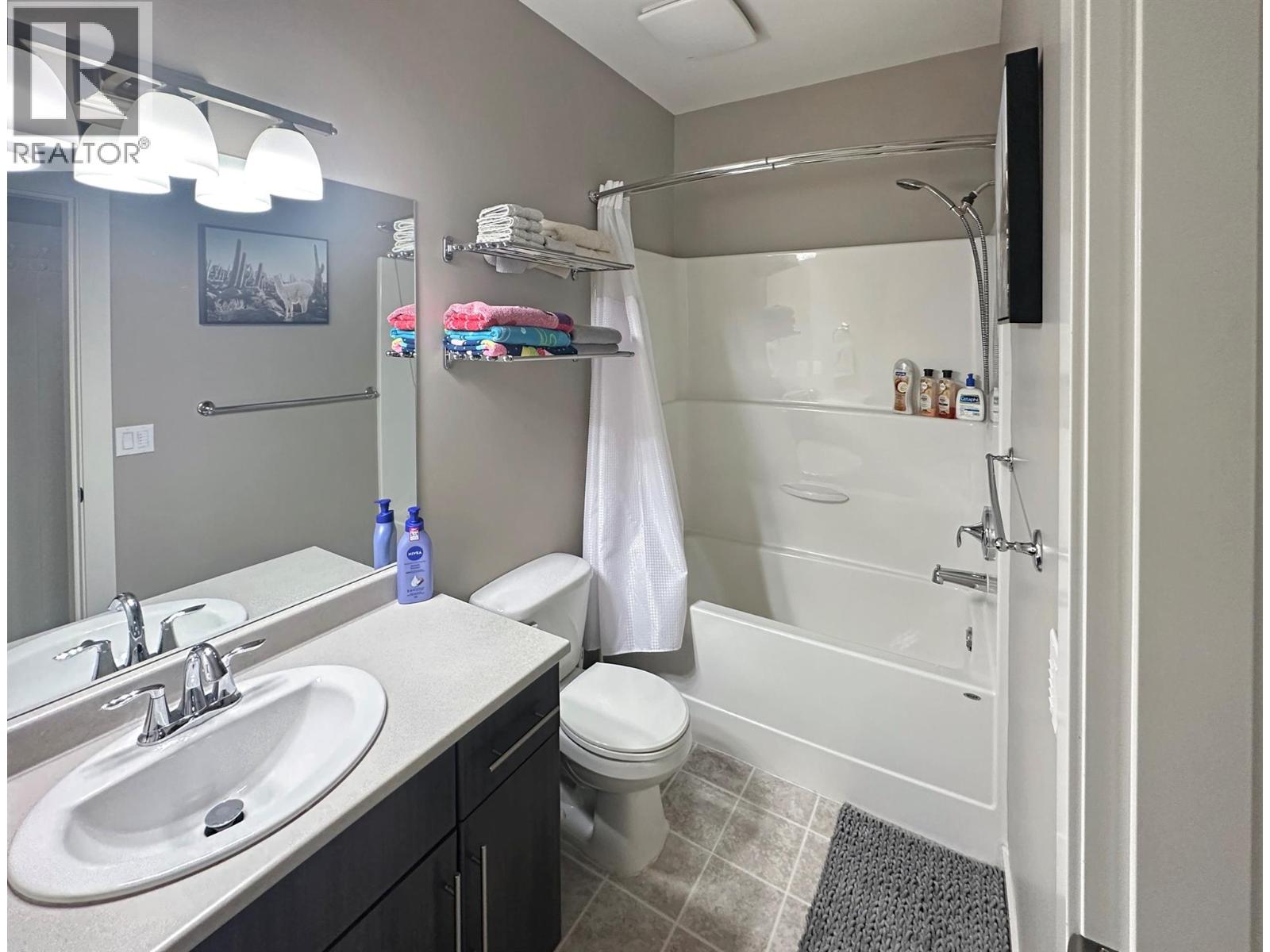 486 SIMILKAMEEN Avenue, Princeton