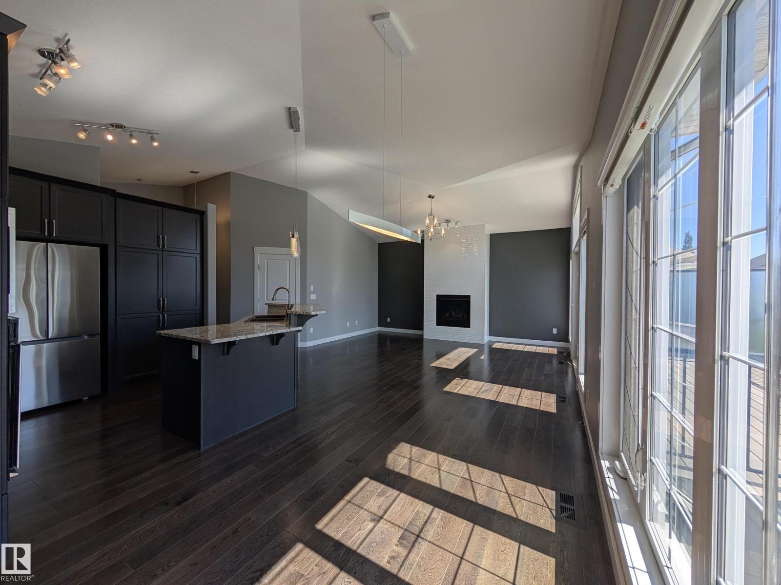 #34 3090 CAMERON HEIGHTS WY NW, Edmonton