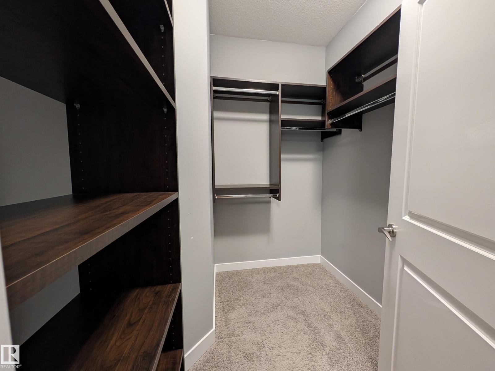 #34 3090 CAMERON HEIGHTS WY NW, Edmonton