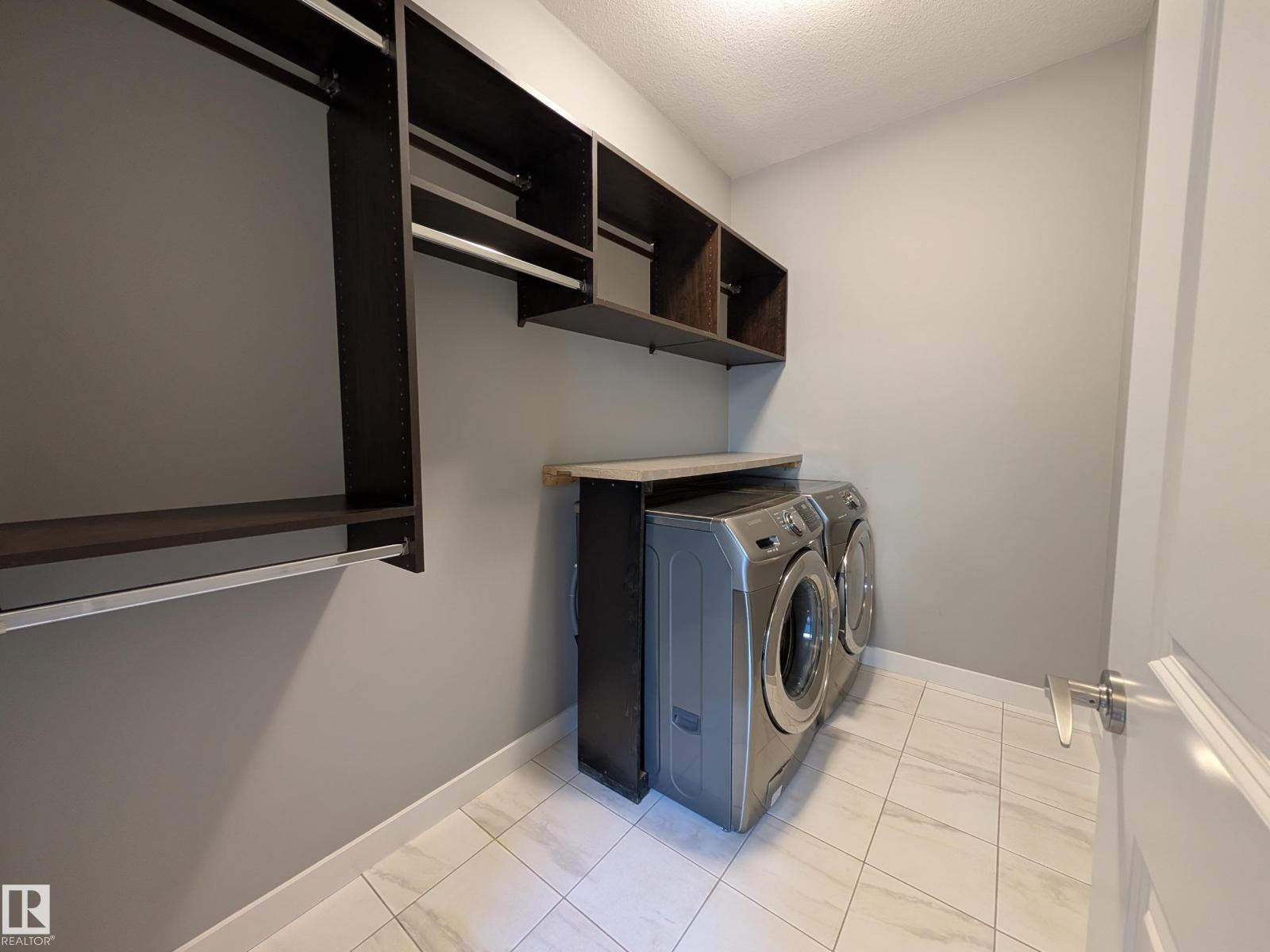 #34 3090 CAMERON HEIGHTS WY NW, Edmonton