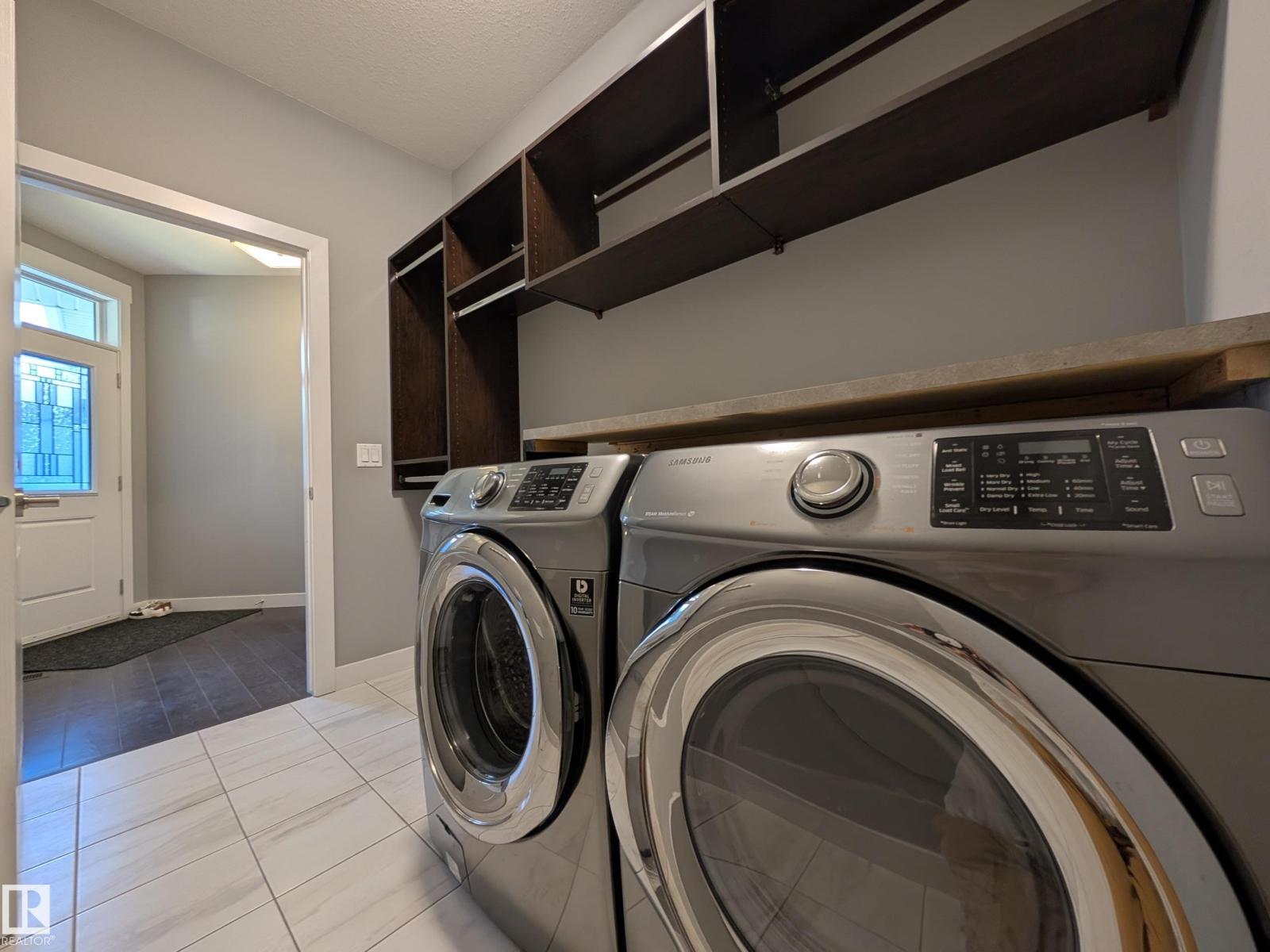 #34 3090 CAMERON HEIGHTS WY NW, Edmonton