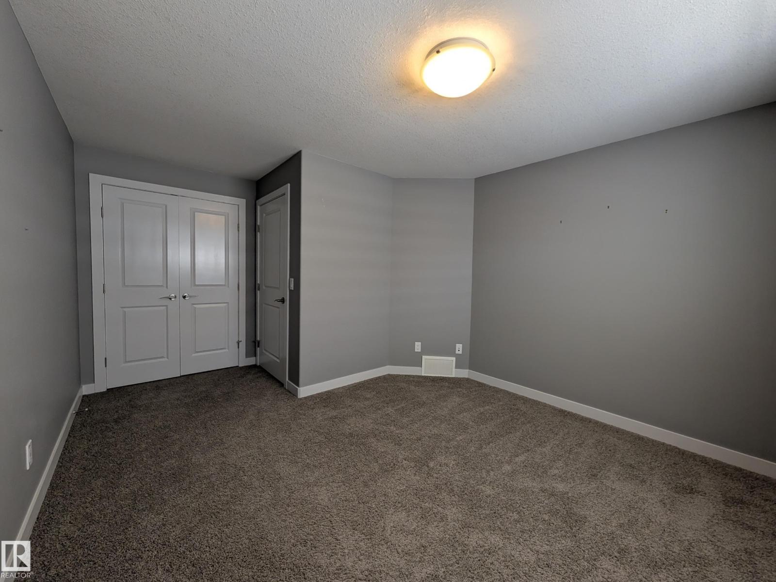 #34 3090 CAMERON HEIGHTS WY NW, Edmonton