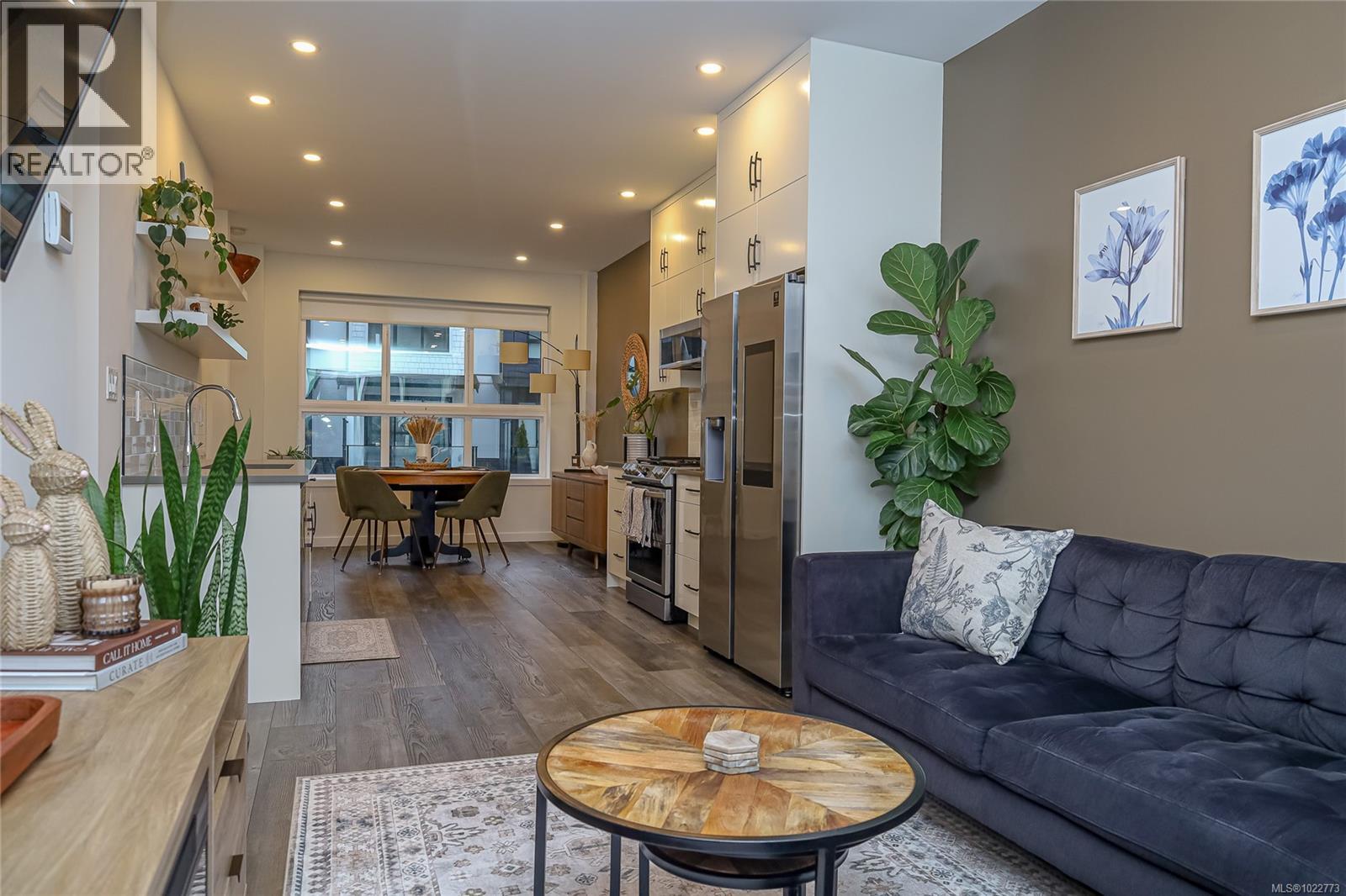 1024 Boxcar Close, Langford