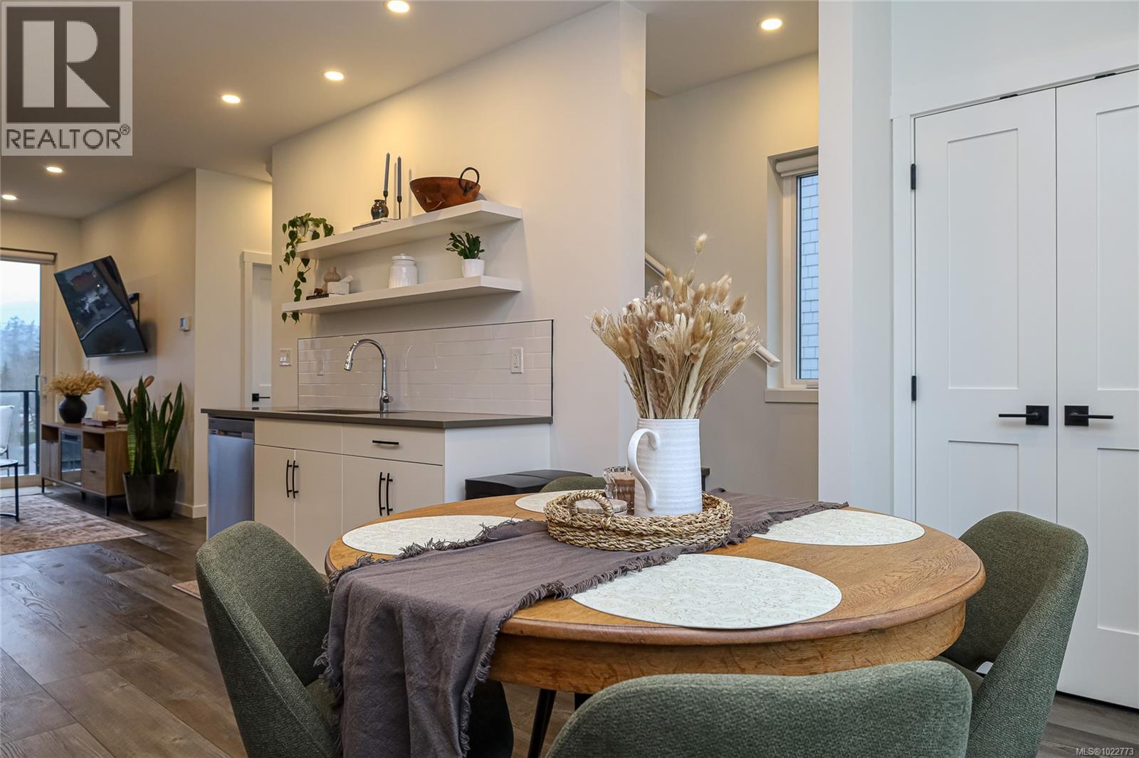 1024 Boxcar Close, Langford