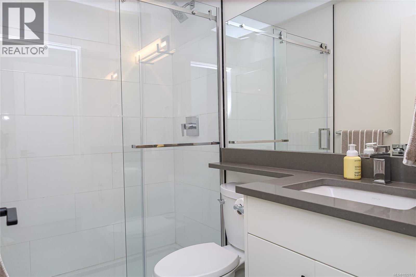 1024 Boxcar Close, Langford