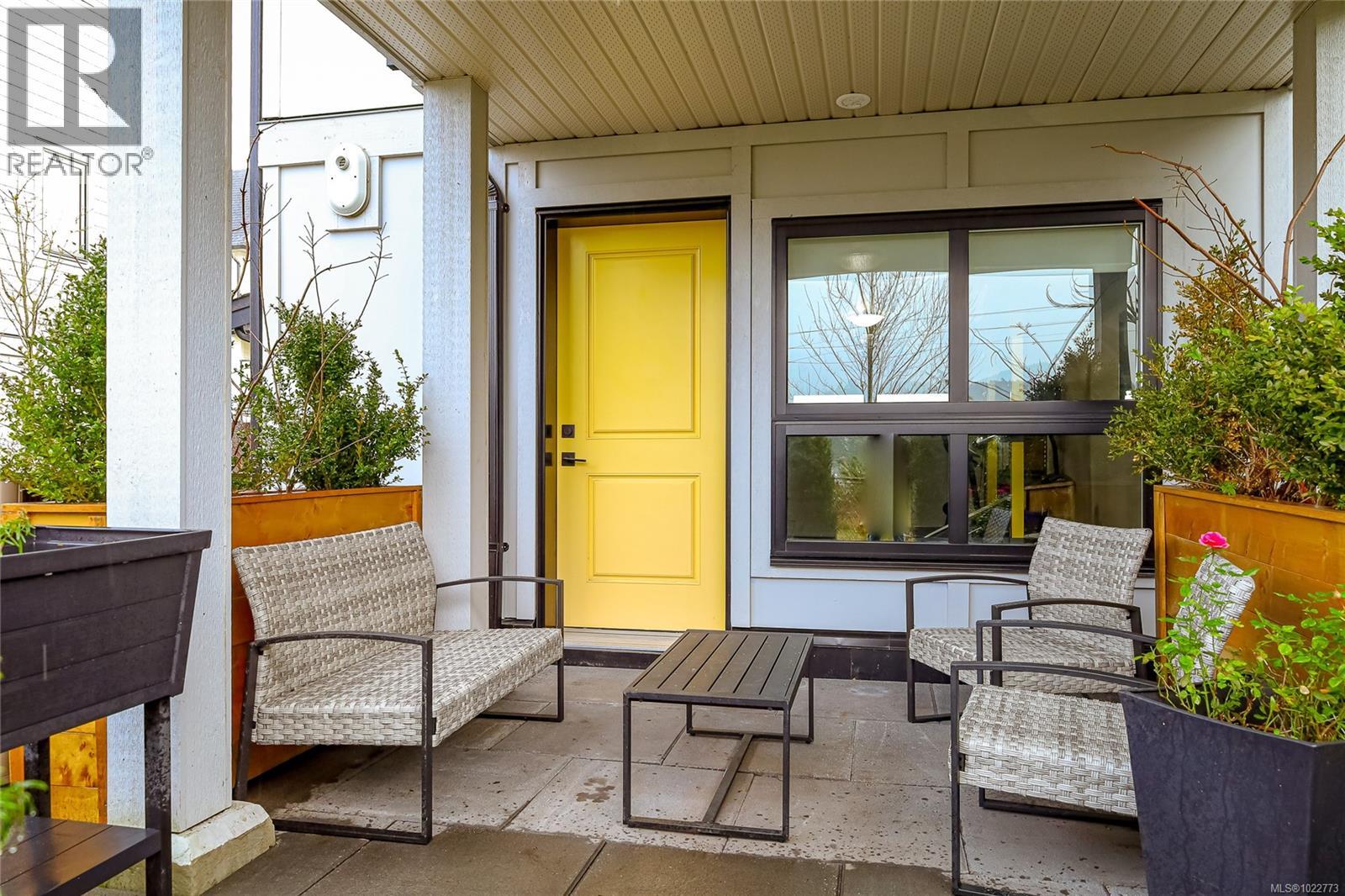 1024 Boxcar Close, Langford