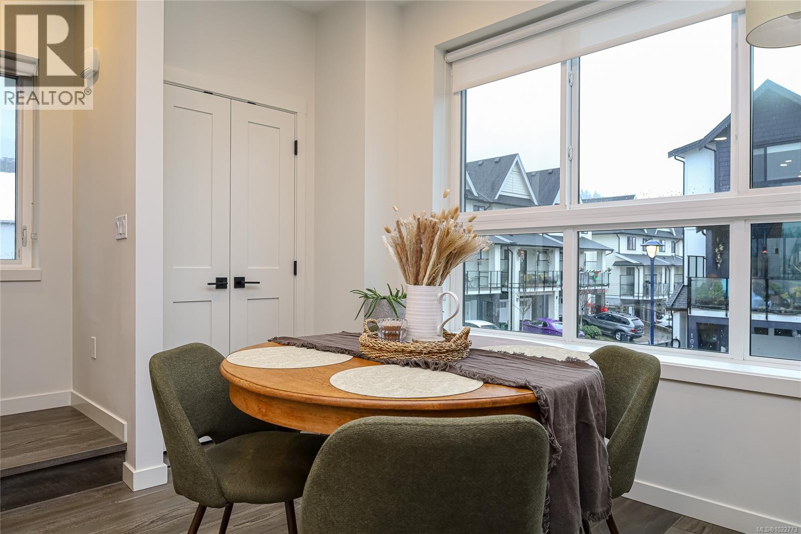 1024 Boxcar Close, Langford