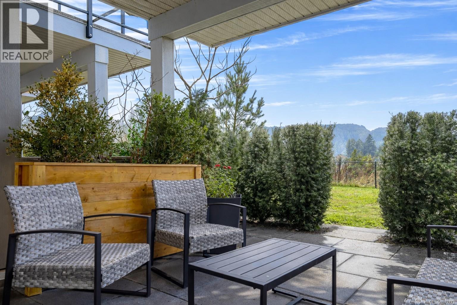 1024 Boxcar Close, Langford