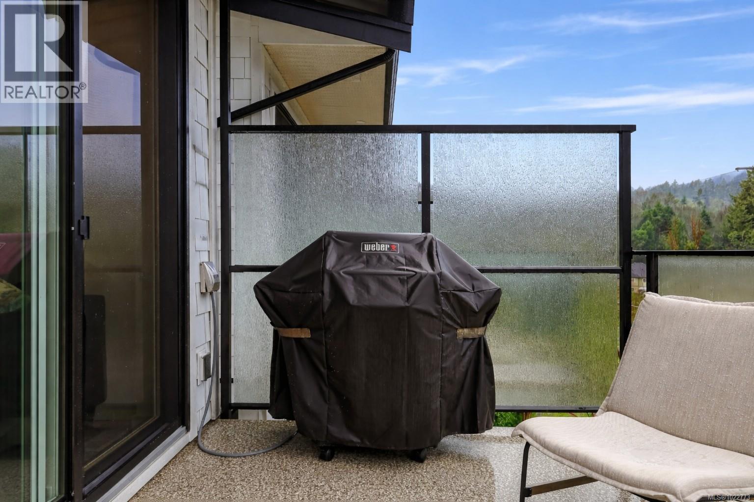 1024 Boxcar Close, Langford