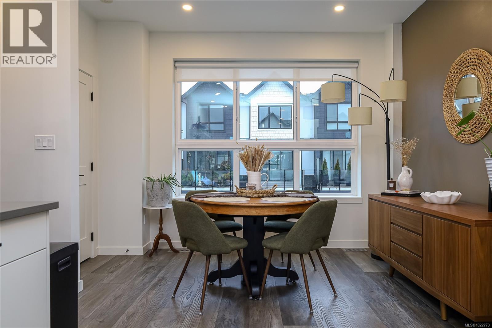 1024 Boxcar Close, Langford