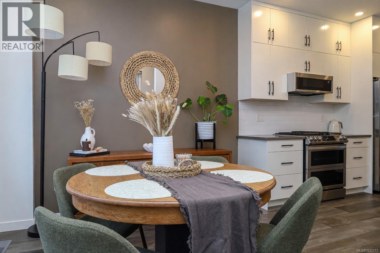 1024 Boxcar Close, Langford