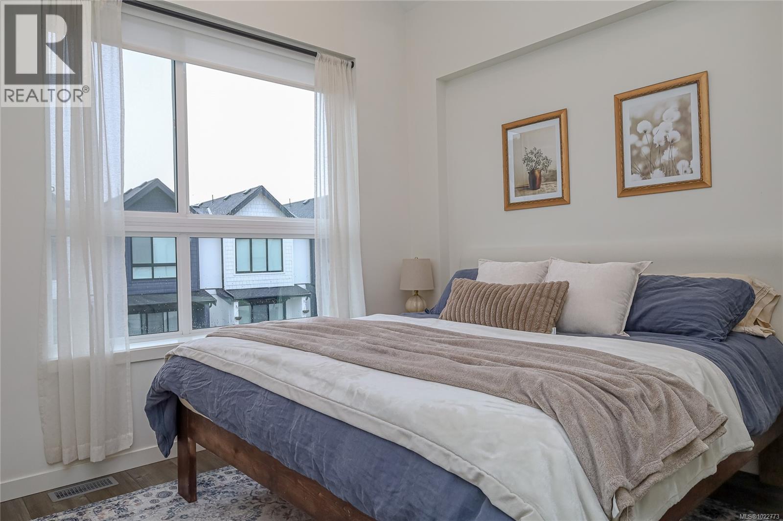 1024 Boxcar Close, Langford