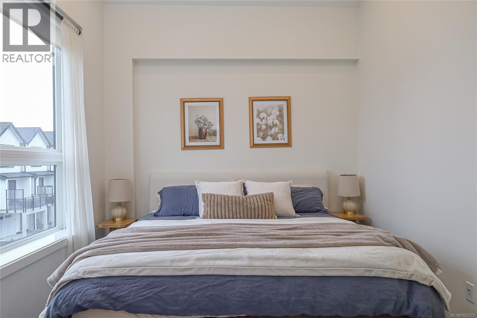 1024 Boxcar Close, Langford