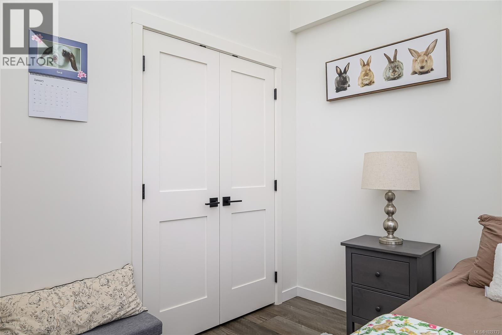 1024 Boxcar Close, Langford