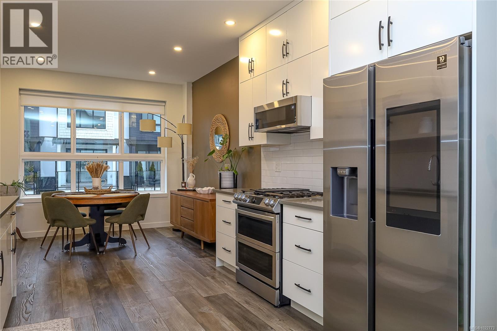 1024 Boxcar Close, Langford