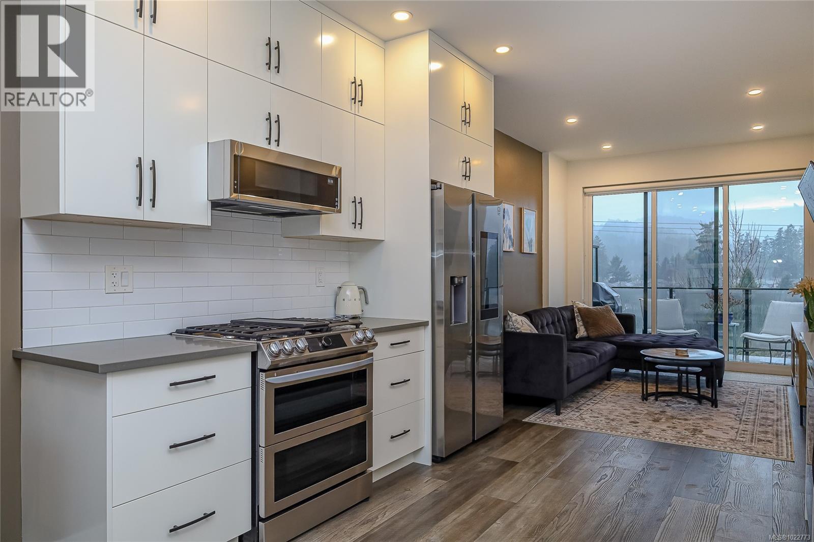 1024 Boxcar Close, Langford