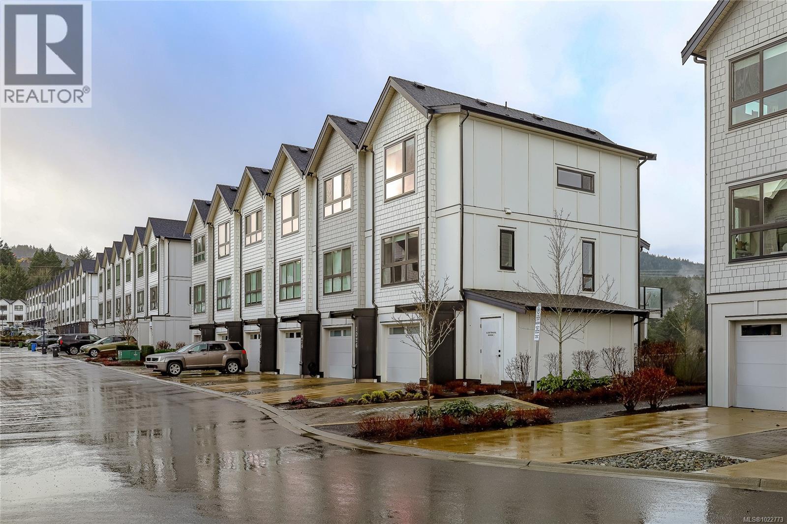 1024 Boxcar Close, Langford