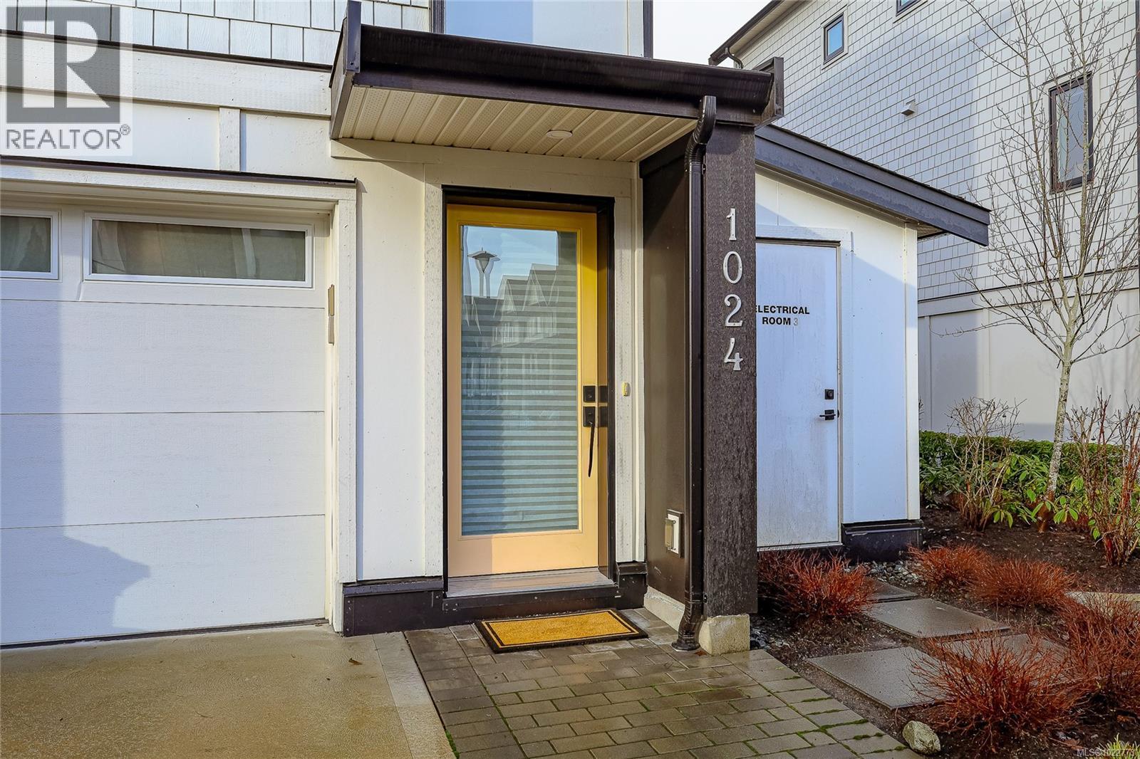 1024 Boxcar Close, Langford