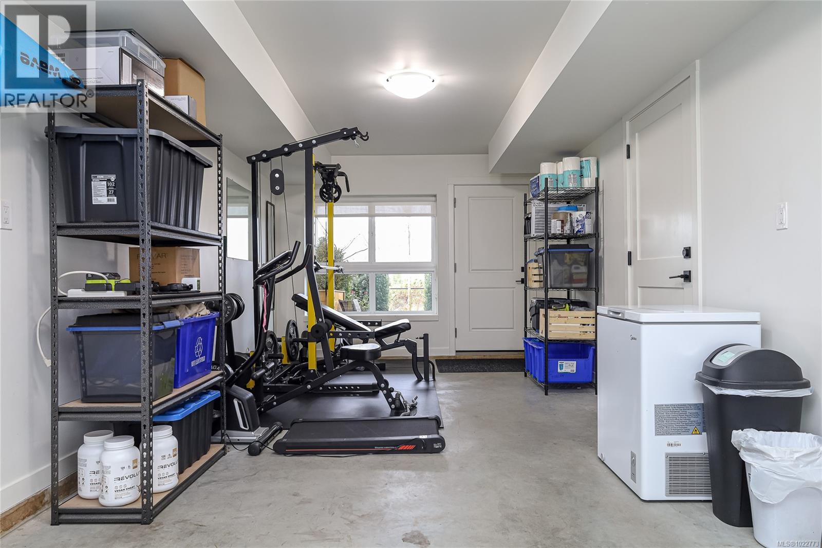 1024 Boxcar Close, Langford