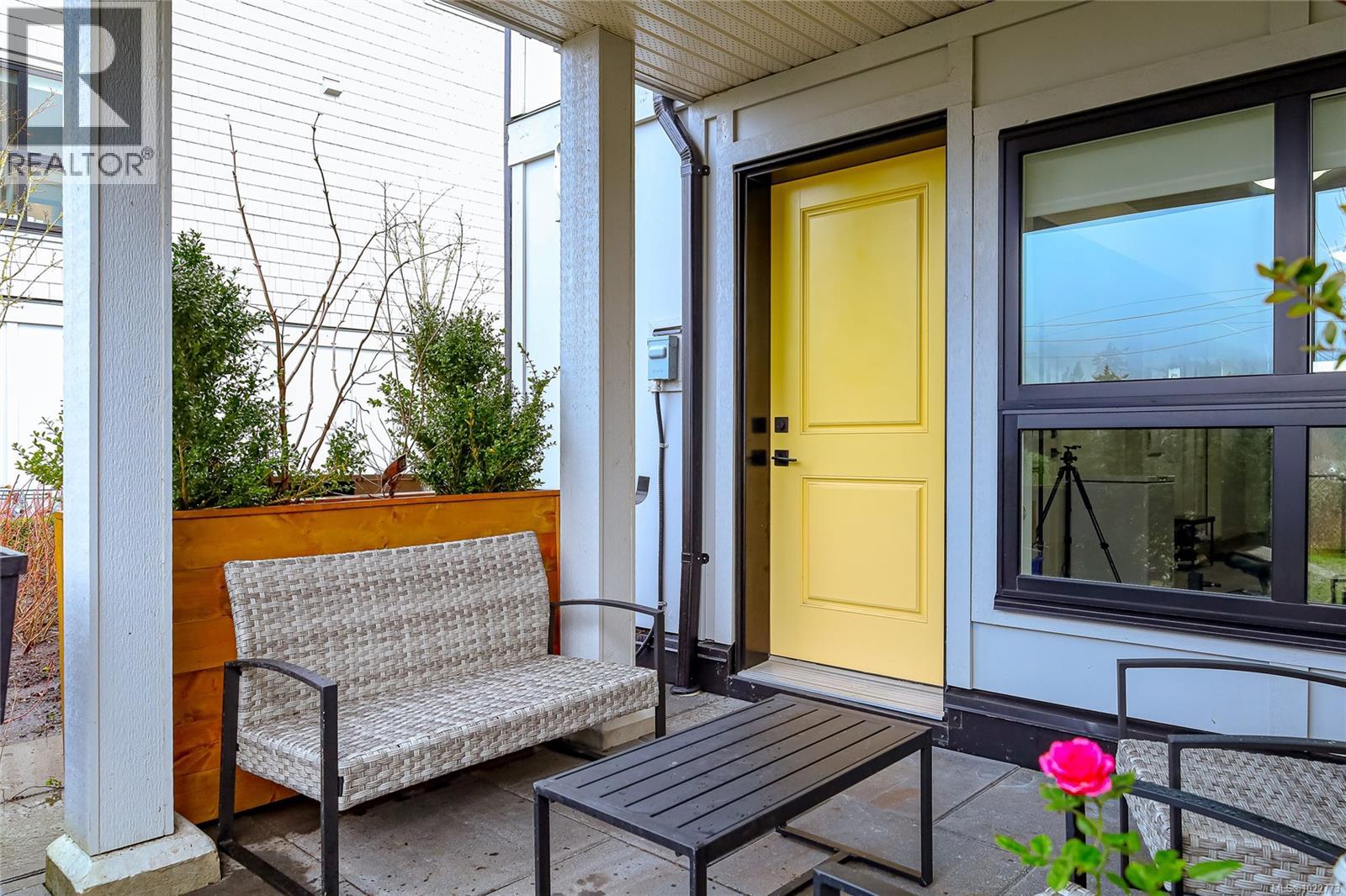 1024 Boxcar Close, Langford