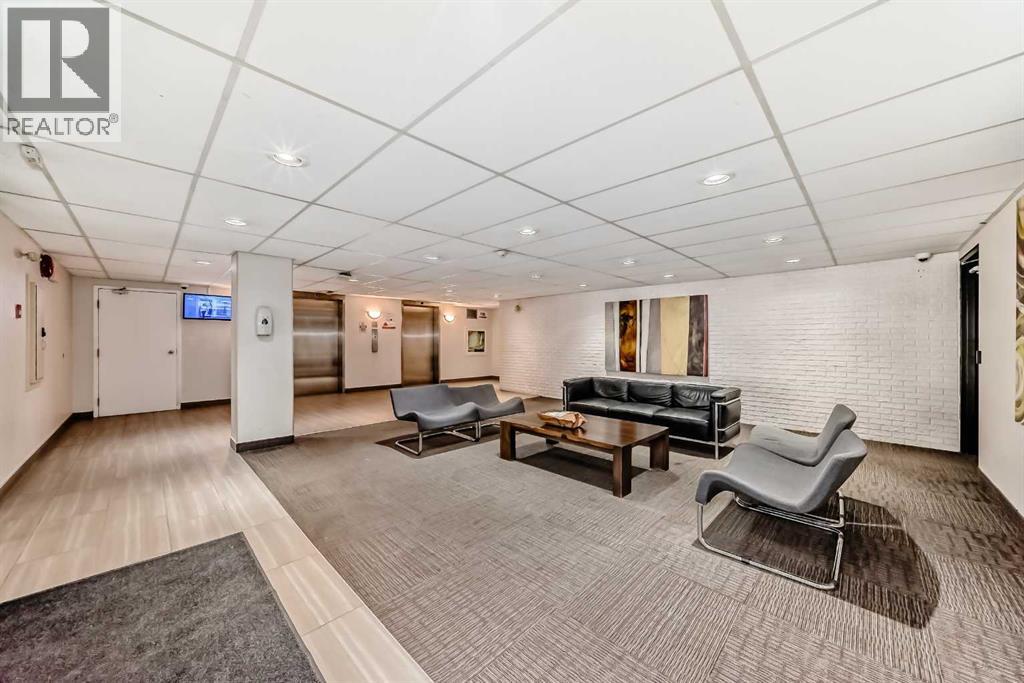 Single Family House for Sale in    Avenue SE Beltline Calgary 