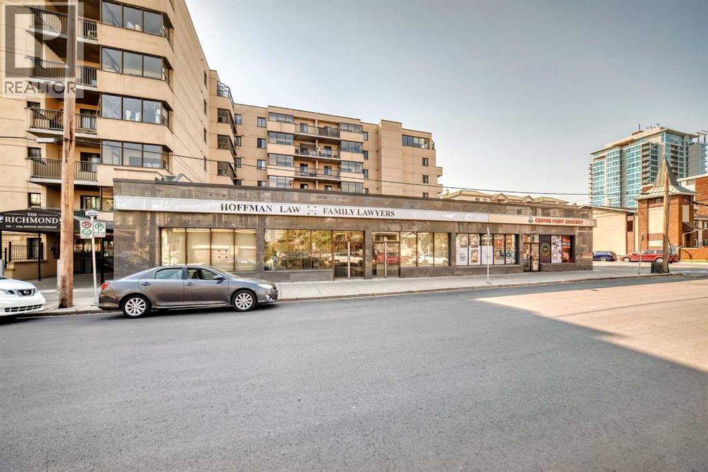 Single Family House for Sale in    Avenue SE Beltline Calgary 